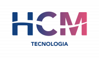 HCMTecnologia